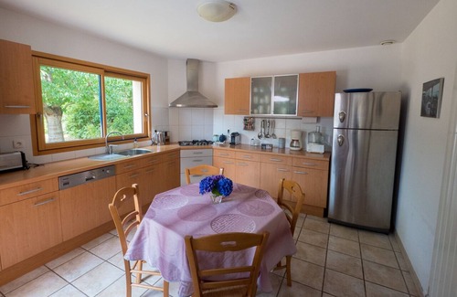 Dinard Villa | Spacious, fully-equipped house in Dinard