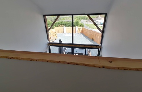 Lunas House | Spacious gîte near Bergerac