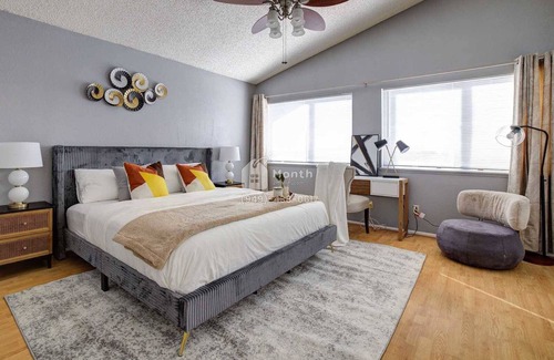 Moreno Valley House | Spacious Gem on Elmhurst Dr