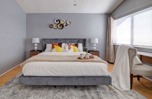 Moreno Valley House | Spacious Gem on Elmhurst Dr
