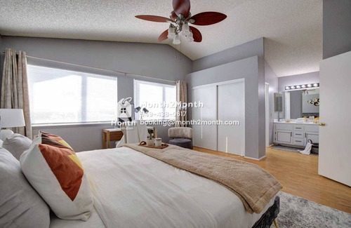 Moreno Valley House | Spacious Gem on Elmhurst Dr #41613