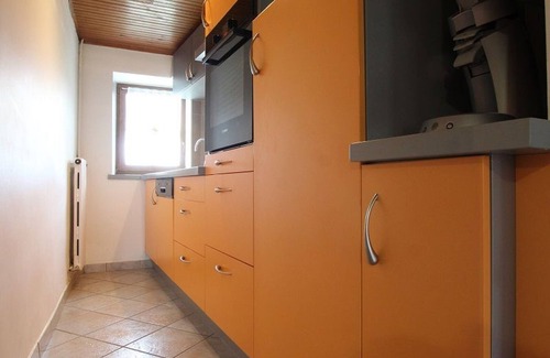 Croisances Cottage | Spacious Gîte with Private Gym, Terrace & Garden, near Hiking & Fishing Spots
