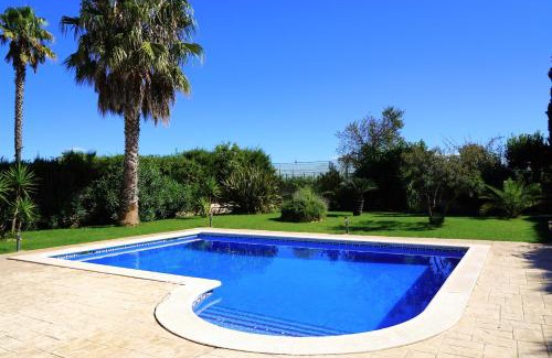 Sant Pere Pescador Villa | Spacious, good located villa in Sant Pere Pescador, Nautic Palmera