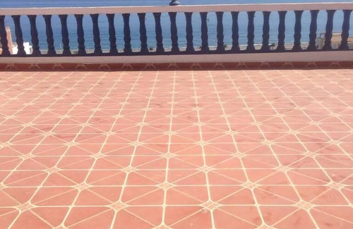 Oued Laou Apartment | Spacious Ground Floor Apartment w/Private Patio
