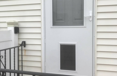 Point Pleasant Beach House | Spacious Home, Newly Updated! LOCATION LOCATION LOCATION!