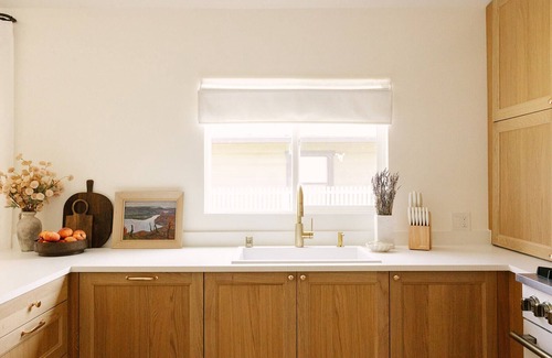 Glenoaks Canyon House | Spacious Highland Park 4 Bedroom Oasis