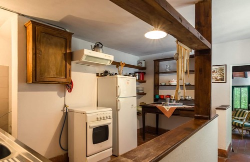 San Marcello Piteglio House | Spacious Holiday Home with shared pool