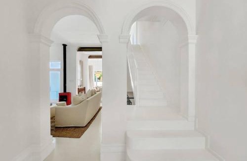 Green Point House | Spacious Holiday Haven Green Point