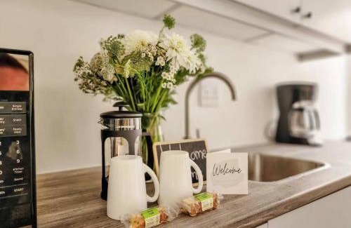 Green Point House | Spacious Holiday Haven Green Point