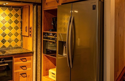 Aywaille House | Spacious holiday home in Aywaille with private terrace