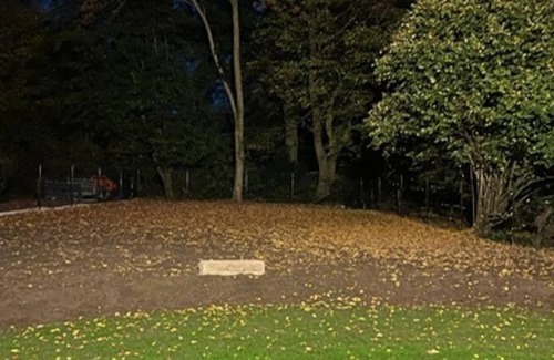 Aywaille House | Spacious holiday home in Aywaille with private terrace