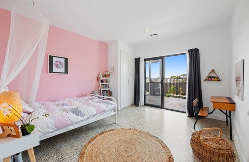 Dalmeny House | Spacious Home in Dalmeny