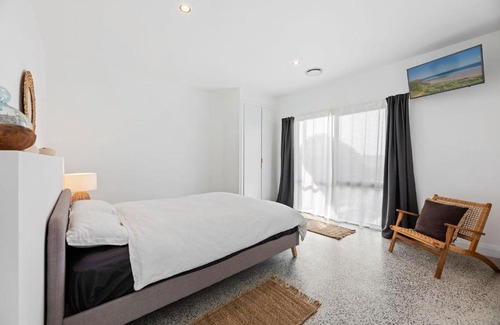 Dalmeny House | Spacious Home in Dalmeny
