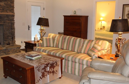 Pinehurst House | Spacious Home in Pinehurst