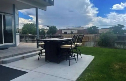 West Westminster House | Spacious home located near Mtns & Downtown Denver!