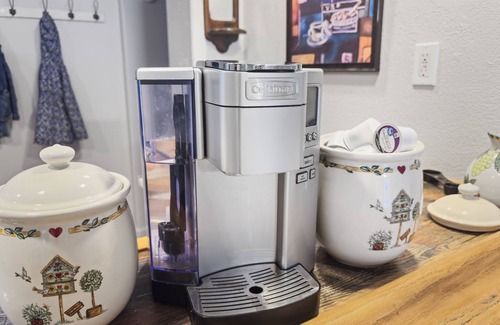 Las Vegas House | Spacious home, private heated pool & spa, completely furnished in a great area