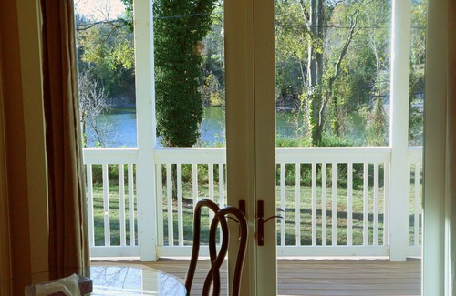Nashville House | Spacious home with POOL, private, safe.
