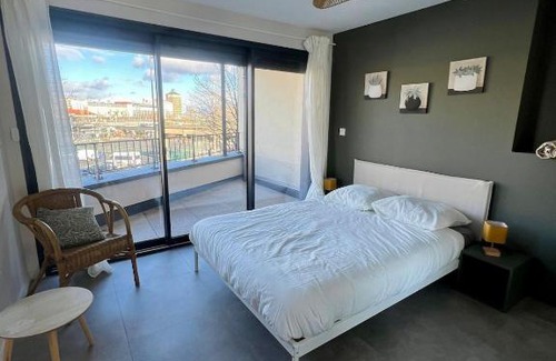 La Pradelle House | Spacious house for 8 people