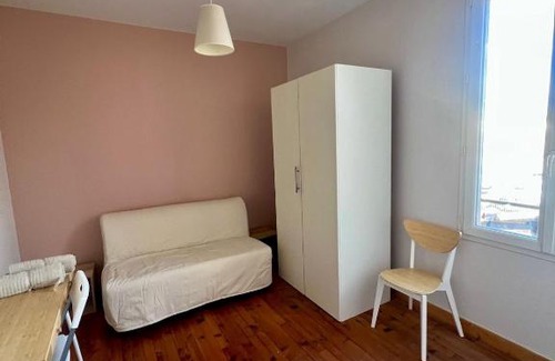 La Pradelle House | Spacious house for 8 people