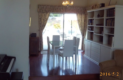 Carlsbad House | Spacious House in Carlsbad with Pool/Spa, 4 miles to Beaches