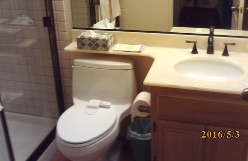 Carlsbad House | Spacious House in Carlsbad with Pool/Spa, 4 miles to Beaches