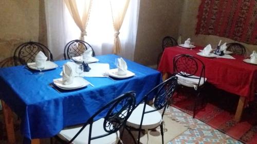 Hassilabied House | Spacious House in Hassilabied