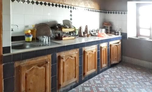 Hassilabied House | Spacious House in Hassilabied
