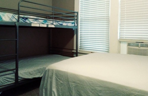 Highland Historic District House | Spacious house in highland