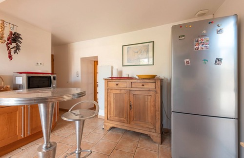 Marciac House | Spacious House in Marciac with Private Pool and Terrace