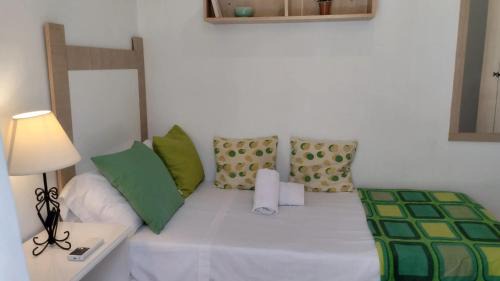 Torreblanca House | Spacious house with private pool near Fuengirola