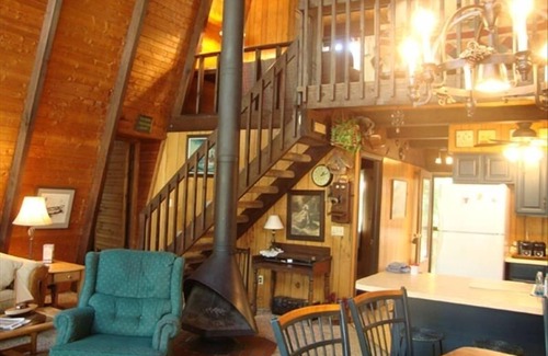 Put-in-Bay House | Spacious, Inviting Home at Exciting, Fun, Romantic, Get Away