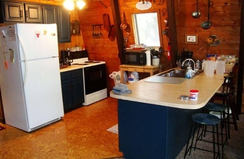 Put-in-Bay House | Spacious, Inviting Home at Exciting, Fun, Romantic, Get Away