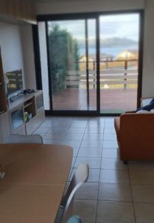 Bilieu House | Spacious lake house