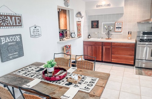 Placid Lakes House | Spacious Lake Placid House with beach & dock