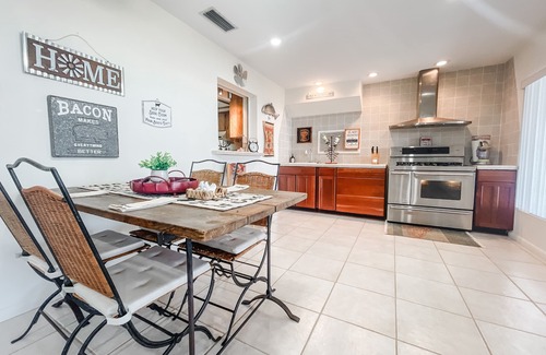 Placid Lakes House | Spacious Lake Placid House with beach & dock