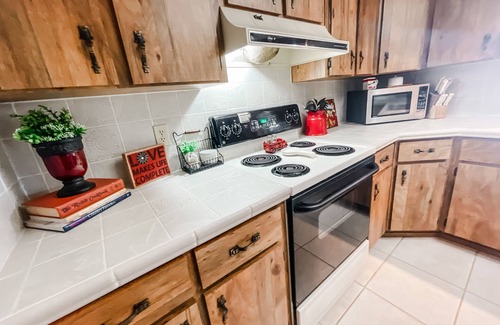 Placid Lakes House | Spacious Lake Placid House with beach & dock