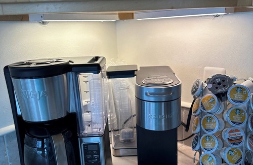 Pigeon House | Spacious Lakefront Family Getaway: Spectacular Views - Mins to Downtown - Games!