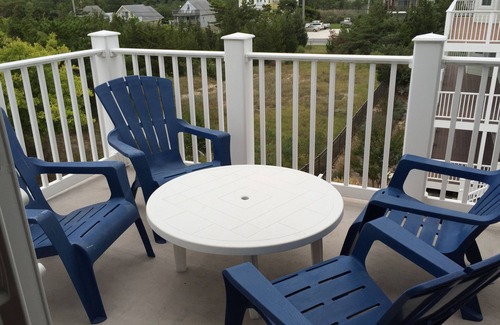 Lewes House | Spacious Lewes Beach Front luxury home
