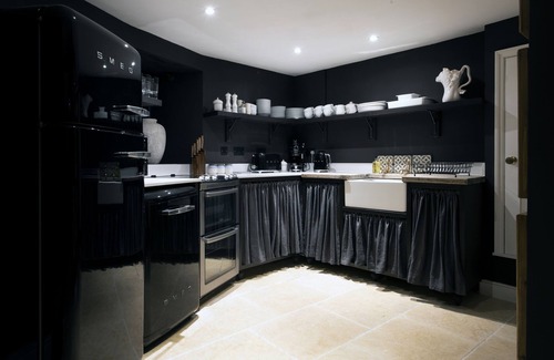 Bath City Centre House | Spacious Luxury Georgian Townhouse in the heart of Bath