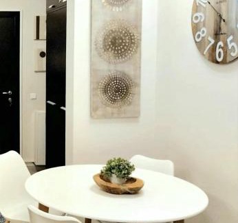 Shiligarnika Apartment | Spacious luxury studio with mountain view - SPA available