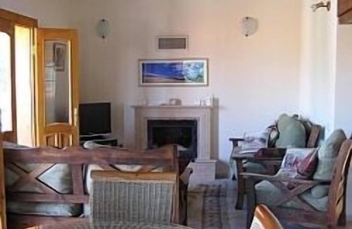 Uzumlu House | Spacious Luxury Villa with Pool near Turquoise Coast with spectacular views