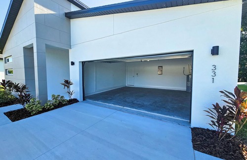 Winter Haven House | Spacious Modern 4bd/2ba Home! Amazing Location