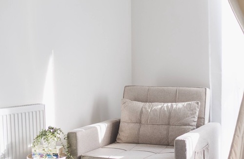 Stratford House | Spacious & Modern House w/FREE off street parking