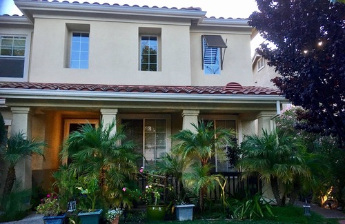 Silver Creek House | Spacious Modern Home/Big Backyard/Close to Downtown, Levis, SAP, Avaya Stadiums