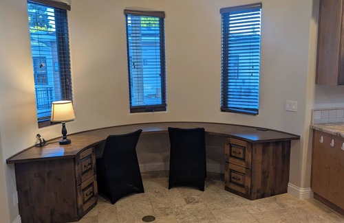 Midtown House | Spacious Modern Palo Alto Home Near Stanford, Google, Meta - 4BR/BA 3000+ Sq Ft