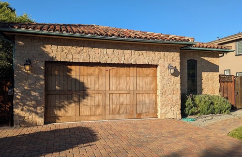 Midtown House | Spacious Modern Palo Alto Home Near Stanford, Google, Meta - 4BR/BA 3000+ Sq Ft