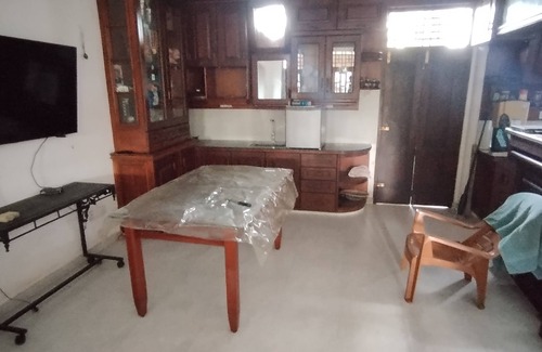 Richmond Kanda House | Spacious Mountain-View Home with AC, Pet-Friendly & Secure , in Galle.