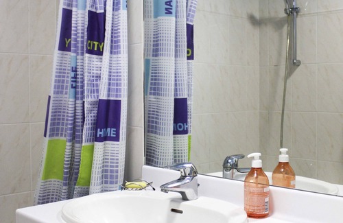 Republique–Point-du-Jour Apartment | Spacious nest near the Seine