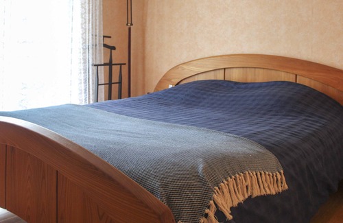 Republique–Point-du-Jour Apartment | Spacious nest near the Seine