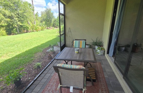 Port Charlotte House | Spacious New 4 Bedroom Home in Westport master planned community